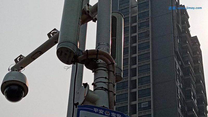 楼宇对讲系统安装：关键步骤与注意事项解析**