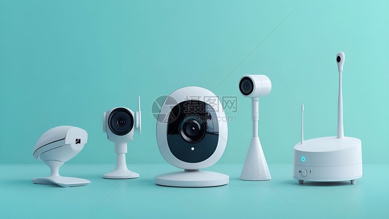 电子巡更巡检设备：如何从参数型号中洞察其性能与适用性**