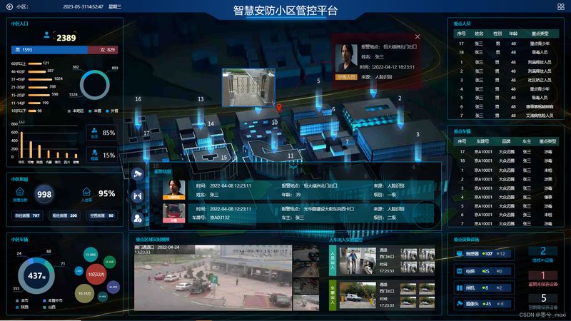巡更点安装成本解析：影响价格的关键因素**
