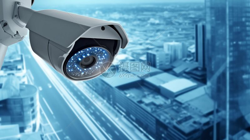 刷脸支付代理加盟，你了解这些关键点吗？**