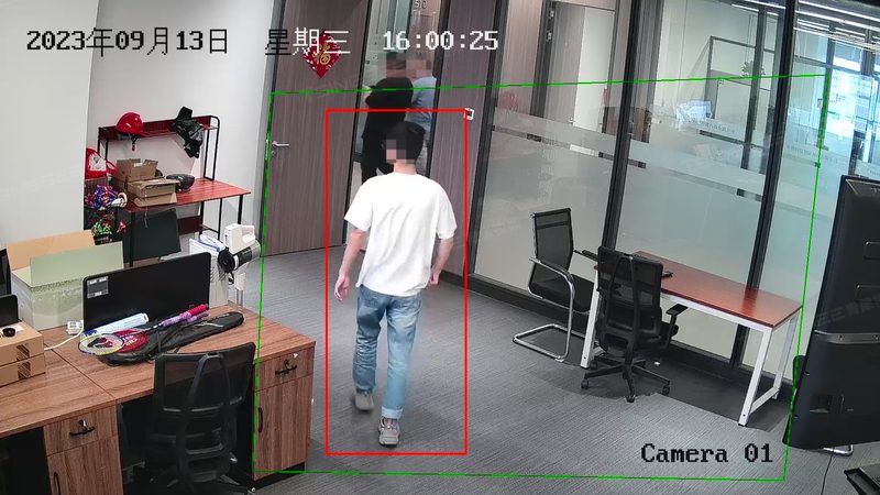 无线摄像头安装时WiFi信号弱怎么办？**