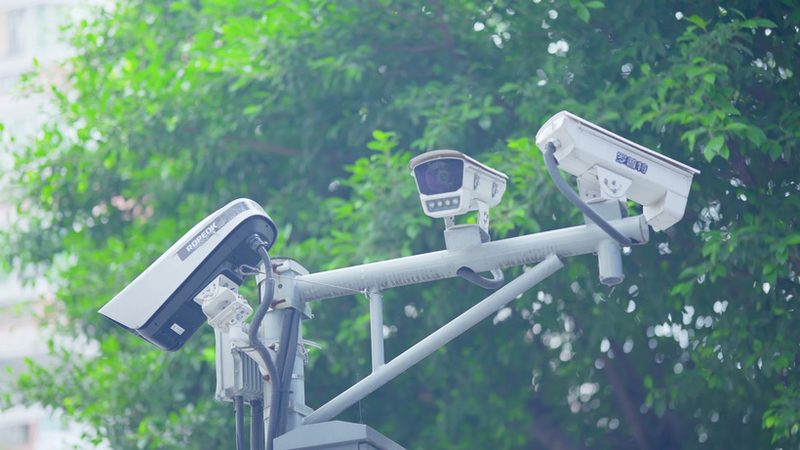 宿舍可视对讲系统：如何挑选合适的产品