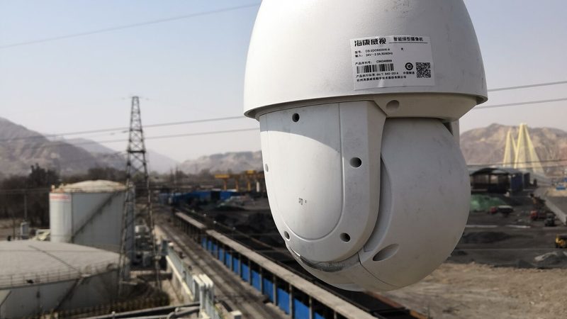 防爆监控支架规格尺寸要求：确保安全稳定的关键要素