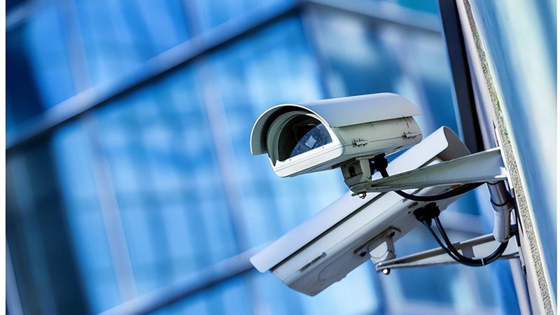 学校周界报警防区划分：如何科学规划，确保校园安全