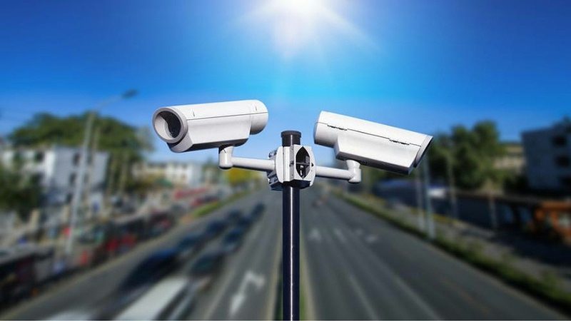 安防工程报价方案：如何制定合理且合规**