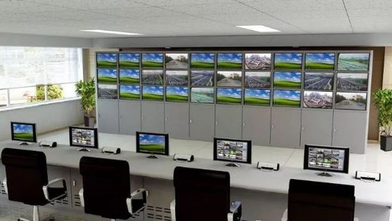家用摄像头装好才发现踩坑？这五个地方最容易被忽略