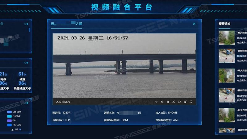 成都网络摄像机生产厂家，如何选择更合适的产品？**