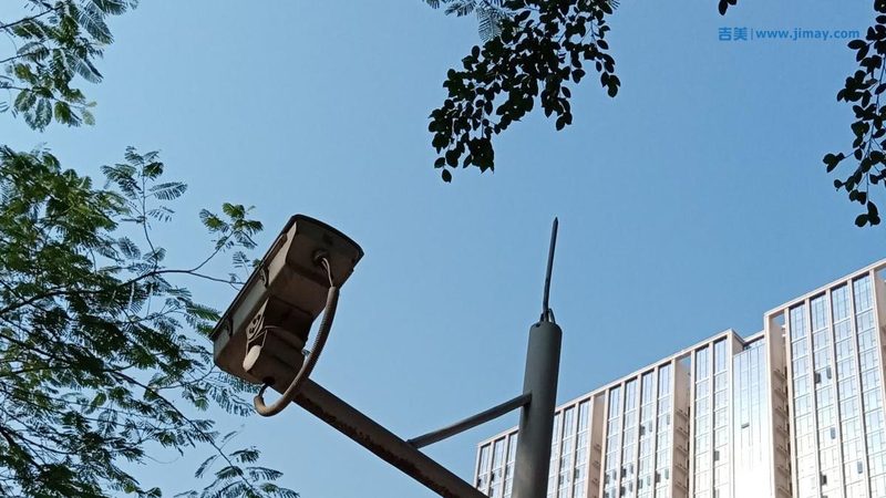 商场监控报价，为什么总比预想贵一截